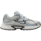 W NIKE V5 RNR
