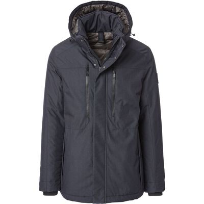 Outdoor Jacke (544297500)