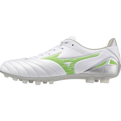 MORELIA NEO IV PRO AG