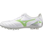 MORELIA NEO IV PRO AG MORELIA NEO IV PRO AG