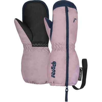 Tom Mitten