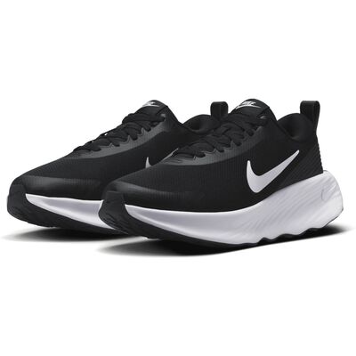 Nike Promina Men"s Workout Shoe