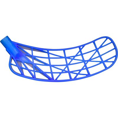 Schaufel EVOLITE hard TITAN PP