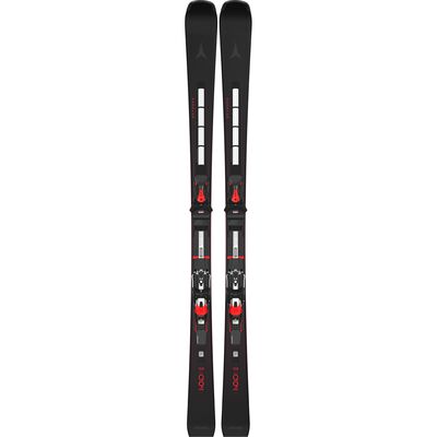 REDSTER Q9i RVSK S + I 12 GW