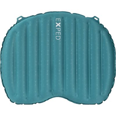 AirSeat