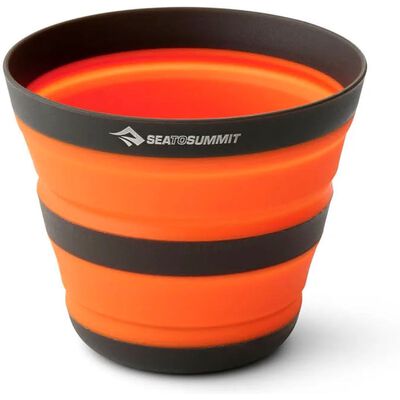 Frontier UL Collaps. Cup