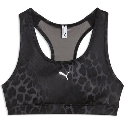 4KEEPS Bra - P - Spotted Haze - MID