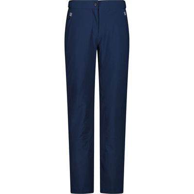 Woman Ski Pant 3W18596N