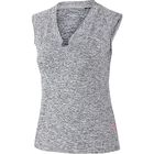 Eleamee Body Shirt Eleamee Body Shirt