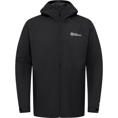 PRELIGHT 2.5L LT JKT M