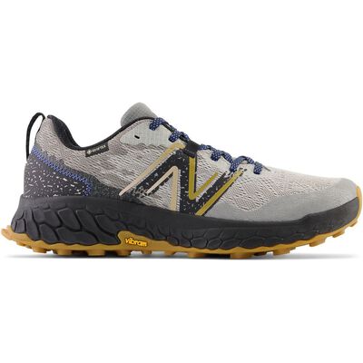MTHIGQ7 Fresh Foam X Hierro v7 GTX