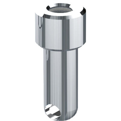 Adapterh&uuml;lse Trigger 3D