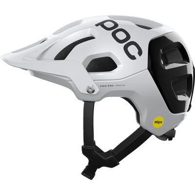 Tectal Race MIPS