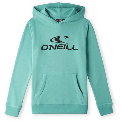 O'NEILL LOGO HOODIE