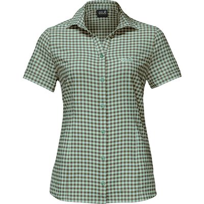 Kepler Shirt W