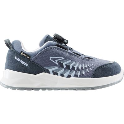 FERROX GTX LO JR