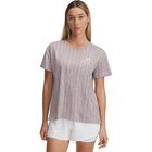 Vanish Energy SS 2.0 Print Vanish Energy SS 2.0 Print
