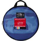 BASE CAMP DUFFEL S