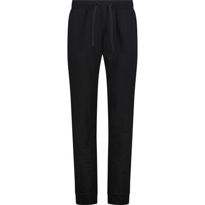 Luca Man Long Pant 36D8047