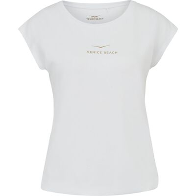 Wonder 4004 11 T-Shirt