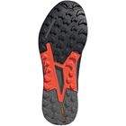 TERREX AGRAVIC FLOW GTX