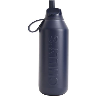 Series 3 Flip Bottle 500 ml