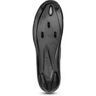 SCOTT ROAD VERTEC BOA® SCHUH