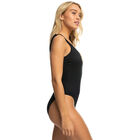 RIB Roxy Love the Spinner RIB Roxy Love the Spinner