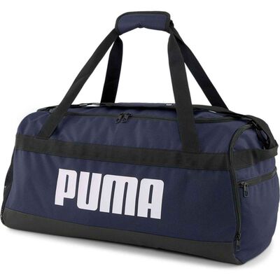 PUMA Challenger Duffel Bag M