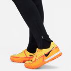 Nike Dri-FIT Strike Fussballhose Junior Nike Dri-FIT Strike Fussballhose Junior