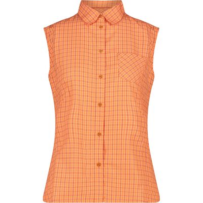 Woman T-Shirt 34S5716