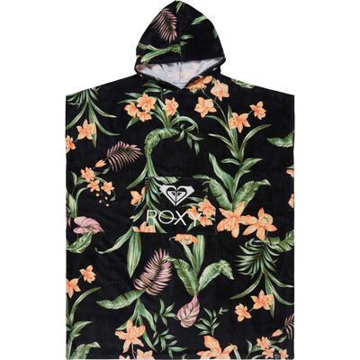 Stay Magical Printed