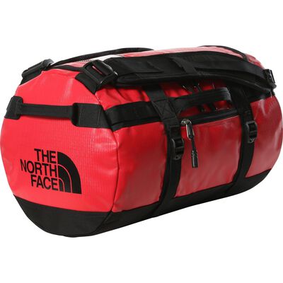 BASE CAMP DUFFEL XS