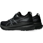 GEL-KAYANO 31 Lady