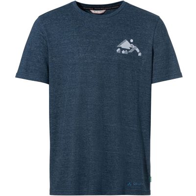 Me Redmont T-Shirt II