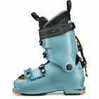 Zero G Tour Scout W Zero G Tour Scout W