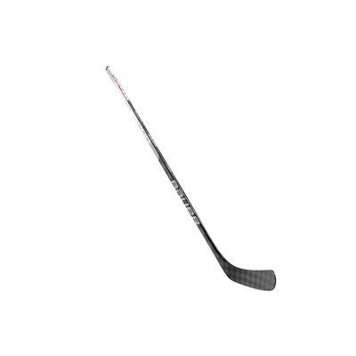 Stock Vapor Hyperlite JR