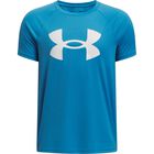 UA Tech BL Short Sleeve UA Tech BL Short Sleeve