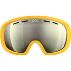 Fovea Mid