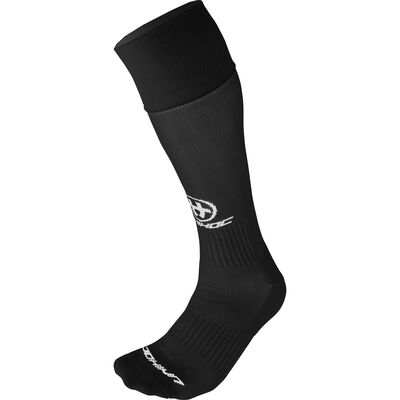 Socken Unihoc SUCCESS