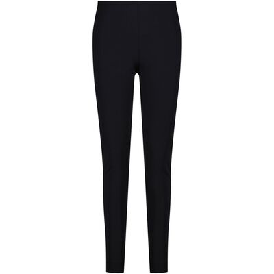 Woman Long Pant 36Y0576