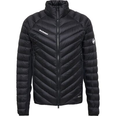 Broad Peak IN Hybrid Jacket Men