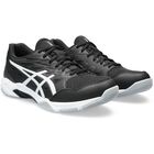 GEL-ROCKET 11 Men GEL-ROCKET 11 Men