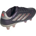 COPA PURE 2 ELITE FG