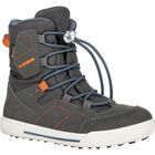 RAIK GTX HI JR