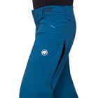 Stoney HS Pants M