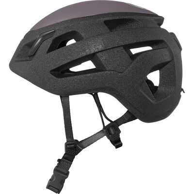 Wall Rider 2.0 Helmet