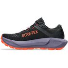 GEL-TRABUCO 13 GTX Lady