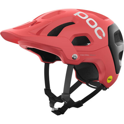 Tectal Race MIPS