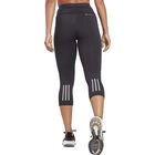 DailyRun 3/4 Leggings DailyRun 3/4 Leggings